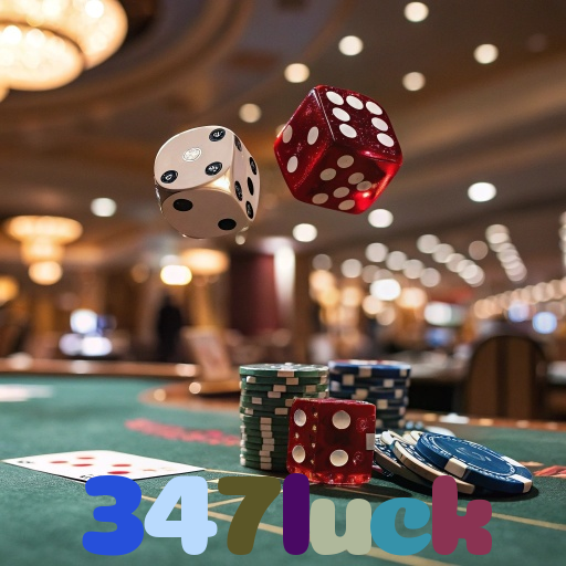 A Magia dos Jogos de Fantasia na 347luck