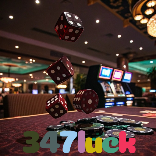 A Magia dos Jogos de Fantasia na 347luck