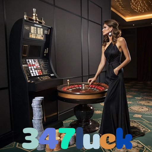 A Magia dos Jogos de Fantasia na 347luck