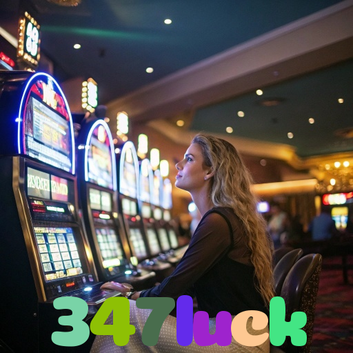 A Magia dos Jogos de Fantasia na 347luck