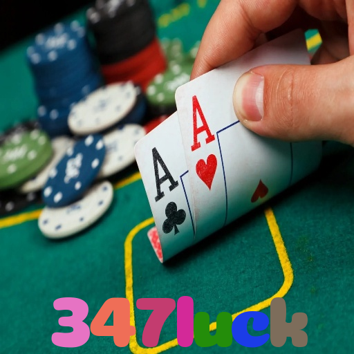 A Magia dos Jogos de Fantasia na 347luck