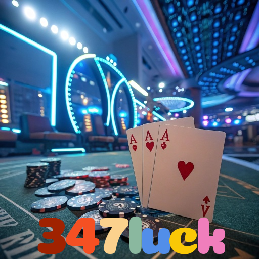 A Magia dos Jogos de Fantasia na 347luck