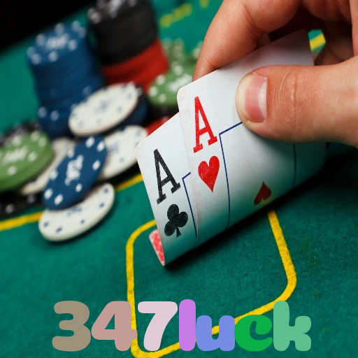 A Magia dos Jogos de Fantasia na 347luck