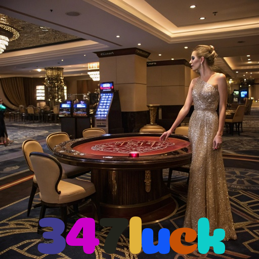 A Magia dos Jogos de Fantasia na 347luck