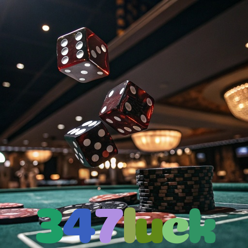 A Magia dos Jogos de Fantasia na 347luck