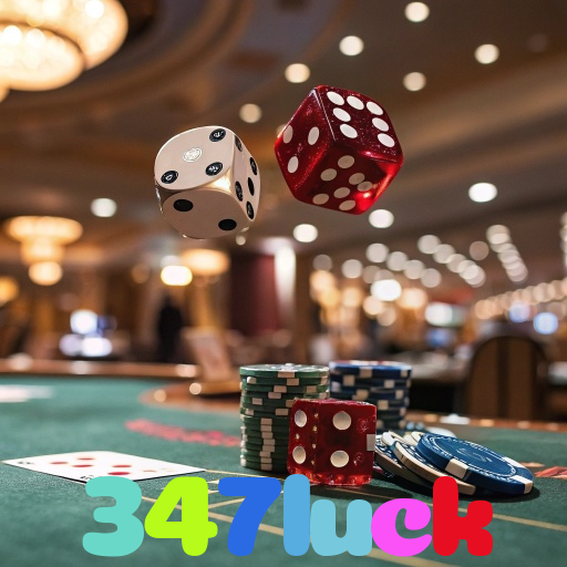 A Magia dos Jogos de Fantasia na 347luck