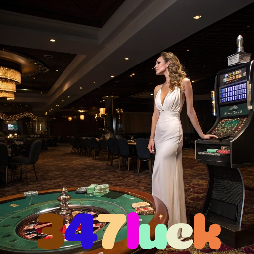 A Magia dos Jogos de Fantasia na 347luck