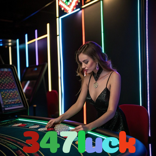 A Magia dos Jogos de Fantasia na 347luck