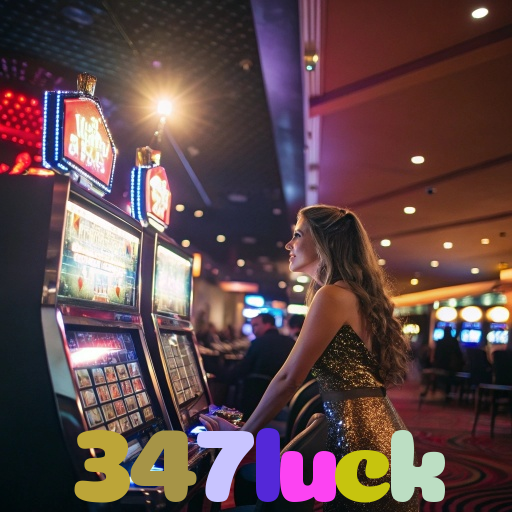 A Magia dos Jogos de Fantasia na 347luck