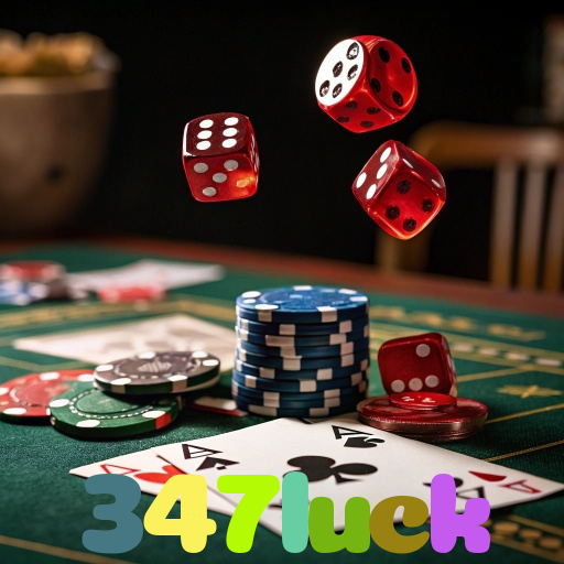 A Magia dos Jogos de Fantasia na 347luck