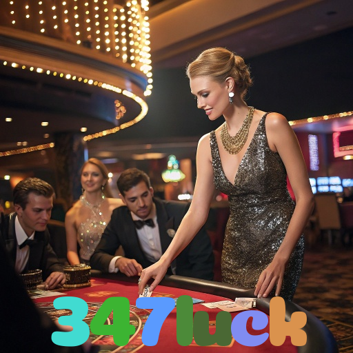A Magia dos Jogos de Fantasia na 347luck