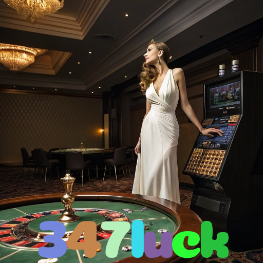 A Magia dos Jogos de Fantasia na 347luck