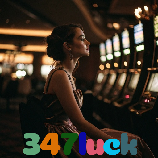 A Magia dos Jogos de Fantasia na 347luck
