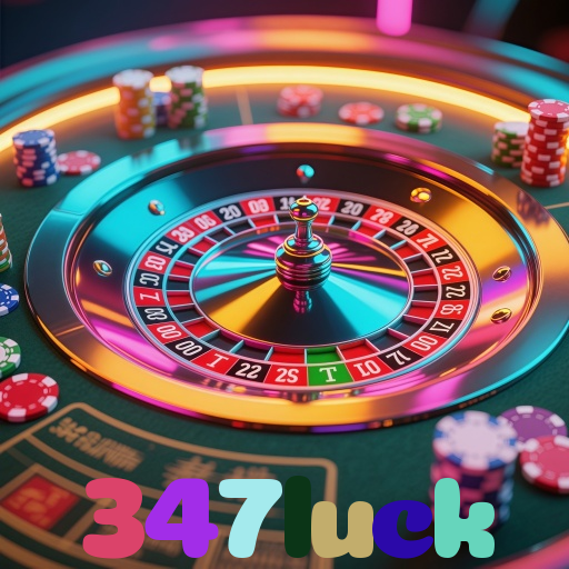 A Magia dos Jogos de Fantasia na 347luck