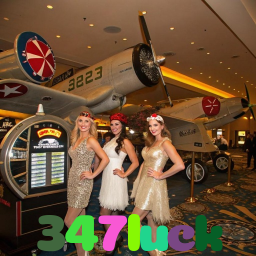 A Magia dos Jogos de Fantasia na 347luck