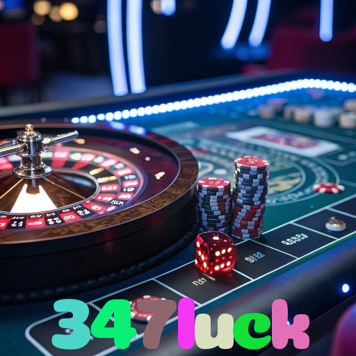 A Magia dos Jogos de Fantasia na 347luck