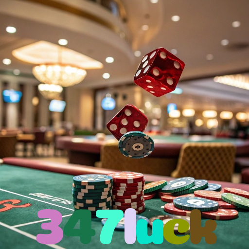 A Magia dos Jogos de Fantasia na 347luck