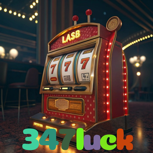 A Magia dos Jogos de Fantasia na 347luck
