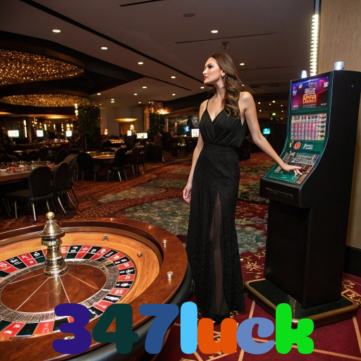 A Magia dos Jogos de Fantasia na 347luck