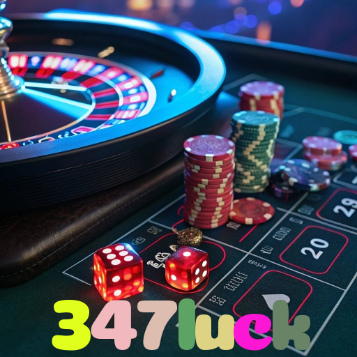 A Magia dos Jogos de Fantasia na 347luck
