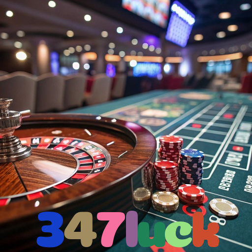 A Magia dos Jogos de Fantasia na 347luck