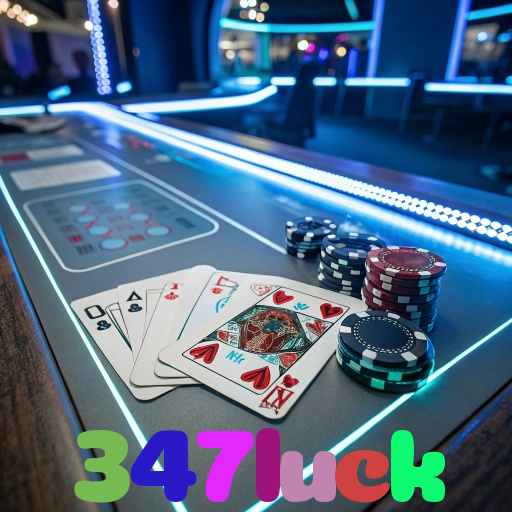A Magia dos Jogos de Fantasia na 347luck