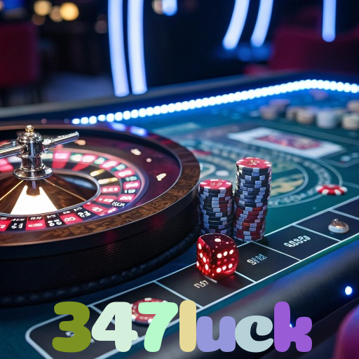 A Magia dos Jogos de Fantasia na 347luck