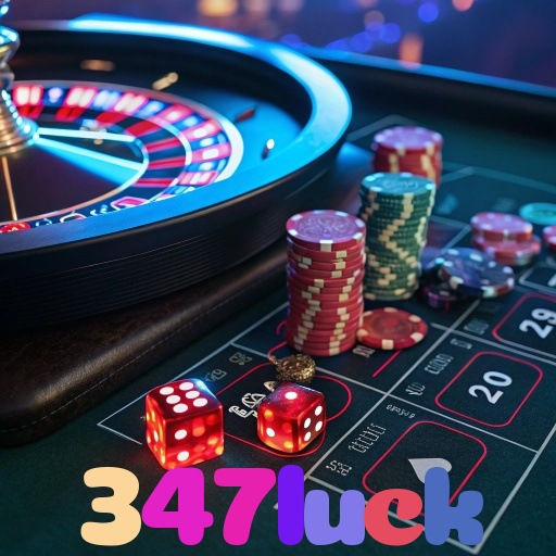 A Magia dos Jogos de Fantasia na 347luck