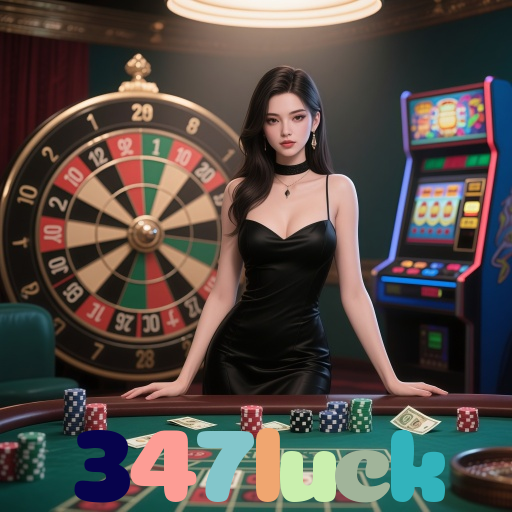 A Magia dos Jogos de Fantasia na 347luck