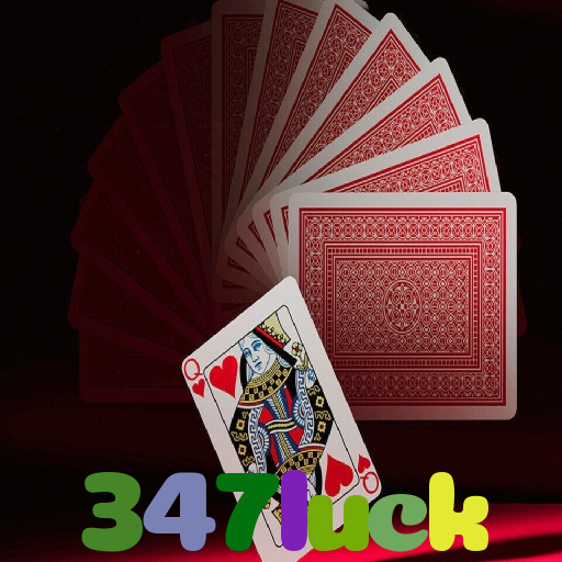 A Magia dos Jogos de Fantasia na 347luck
