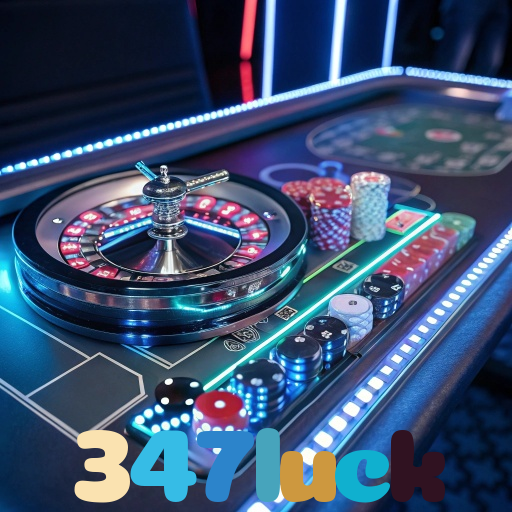 A Magia dos Jogos de Fantasia na 347luck