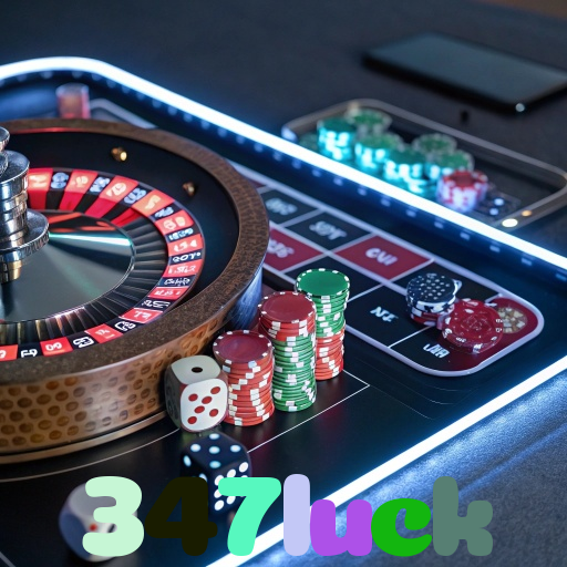 A Magia dos Jogos de Fantasia na 347luck