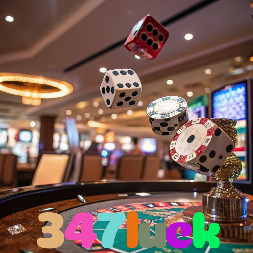 A Magia dos Jogos de Fantasia na 347luck