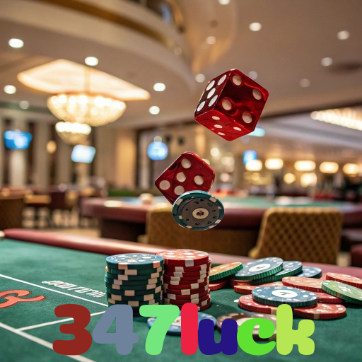A Magia dos Jogos de Fantasia na 347luck