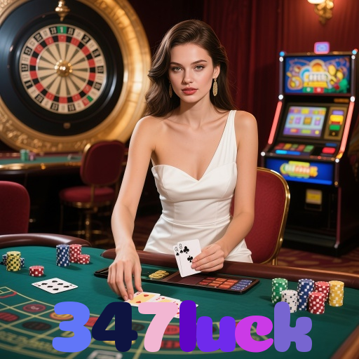 A Magia dos Jogos de Fantasia na 347luck