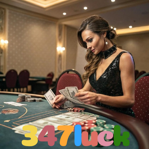 A Magia dos Jogos de Fantasia na 347luck