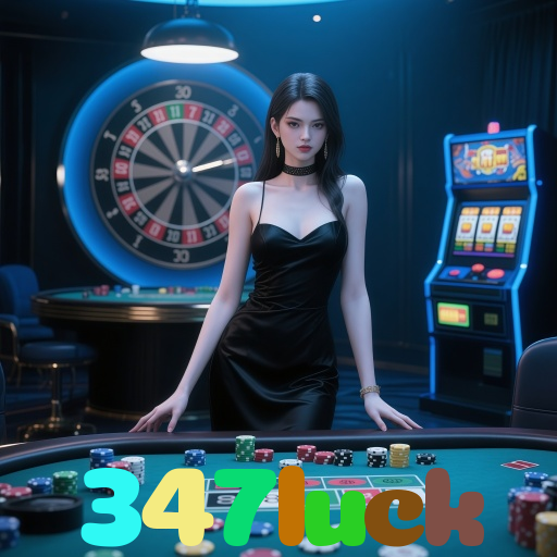 A Magia dos Jogos de Fantasia na 347luck