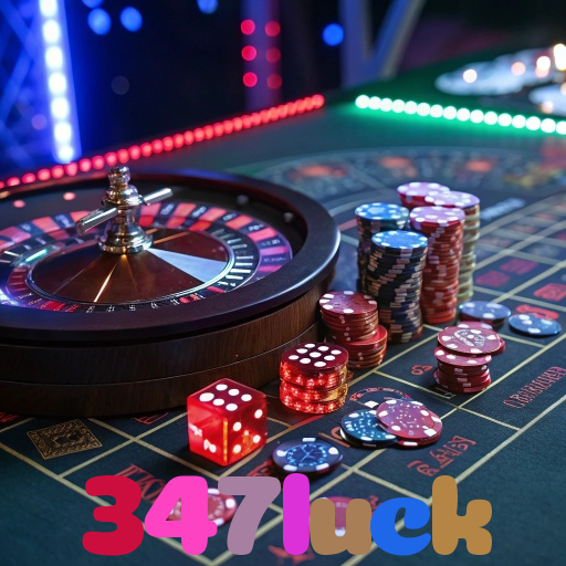 A Magia dos Jogos de Fantasia na 347luck