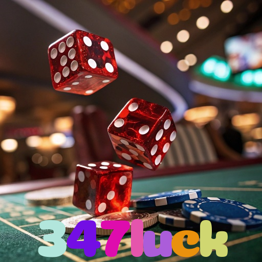 A Magia dos Jogos de Fantasia na 347luck