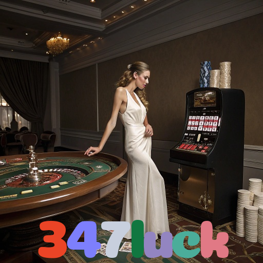 A Magia dos Jogos de Fantasia na 347luck