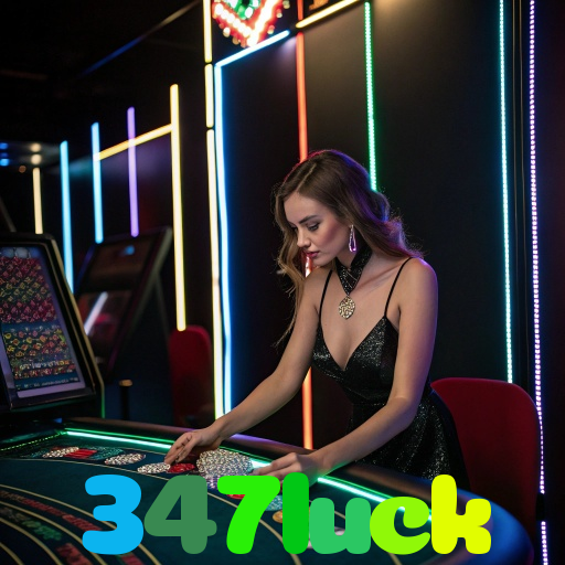 A Magia dos Jogos de Fantasia na 347luck