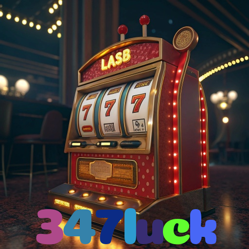 A Magia dos Jogos de Fantasia na 347luck