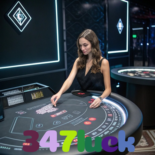 A Magia dos Jogos de Fantasia na 347luck
