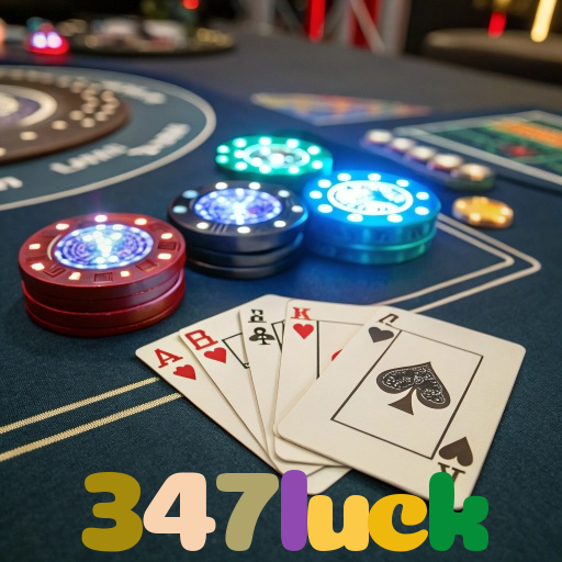 A Magia dos Jogos de Fantasia na 347luck