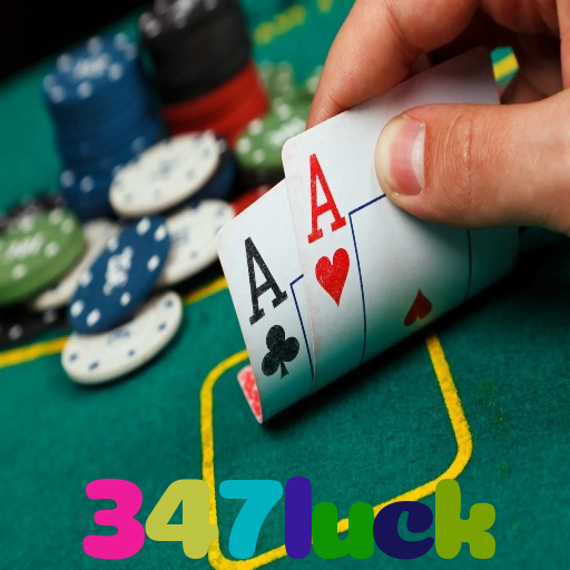A Magia dos Jogos de Fantasia na 347luck