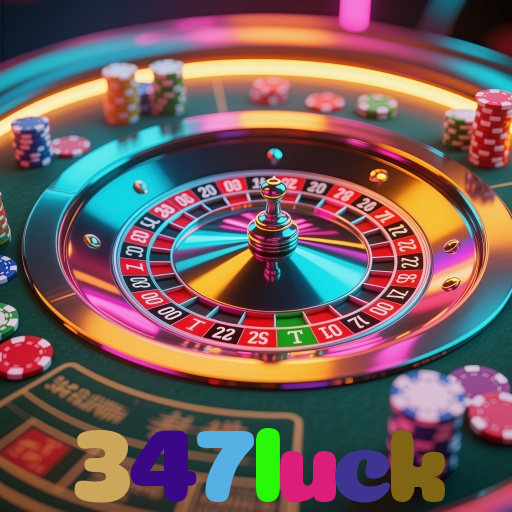 A Magia dos Jogos de Fantasia na 347luck
