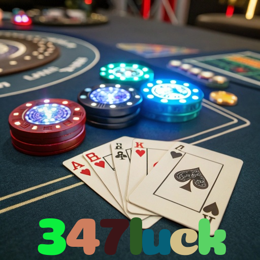 A Magia dos Jogos de Fantasia na 347luck