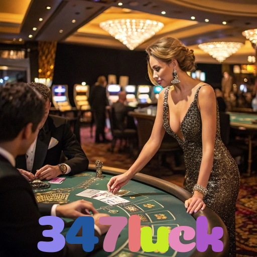 A Magia dos Jogos de Fantasia na 347luck