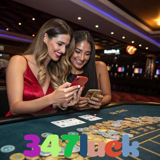 A Magia dos Jogos de Fantasia na 347luck