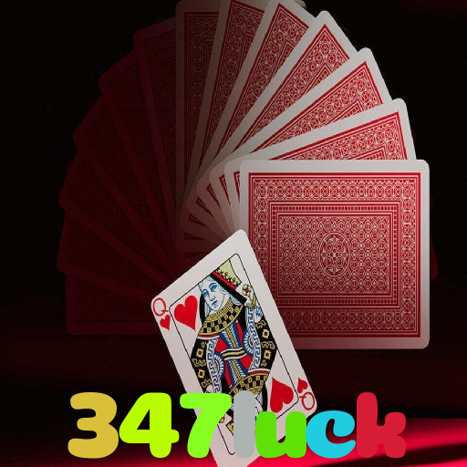 A Magia dos Jogos de Fantasia na 347luck
